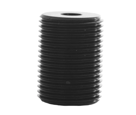 ZI601070 kuva