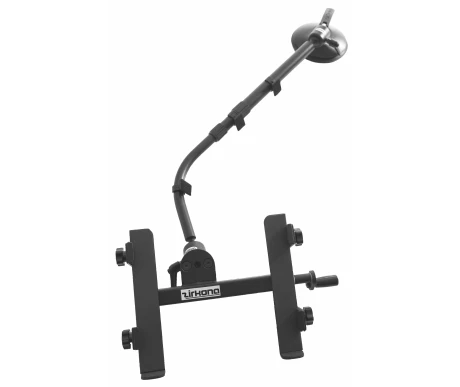 ZI401690 kuva