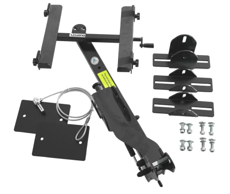 ZI401820 kuva