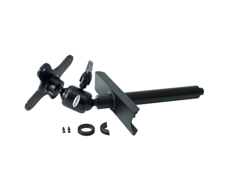 ZI702001 kuva