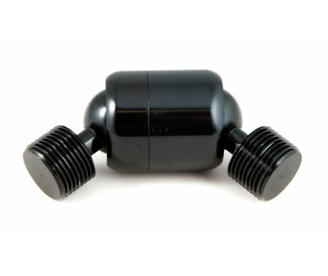 ZI601030 kuva