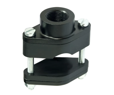 ZI601085 kuva