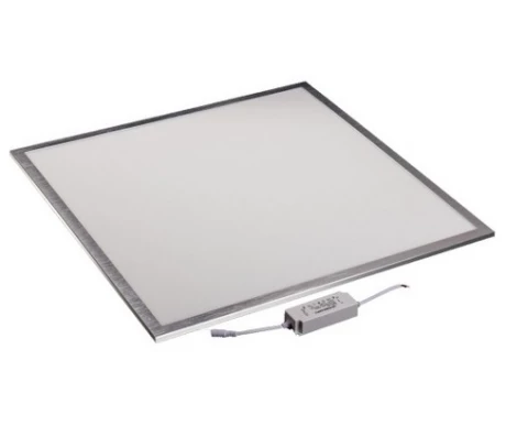 lep120x30 kuva