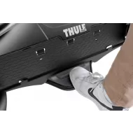 VeloCompact 7pin 3bike tilt pedal 925 927