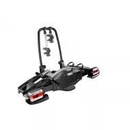 VeloCompact ISO 7pin 2bike extented 925