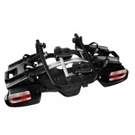 VeloCompact ISO 7pin 2bike folded 925