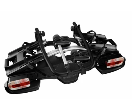 VeloCompact ISO 7pin 2bike folded 925 kuva