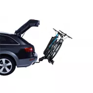 VeloCompact WLOC 7pin 2bike tilt 925