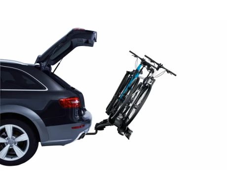 VeloCompact WLOC 7pin 2bike tilt 925 kuva