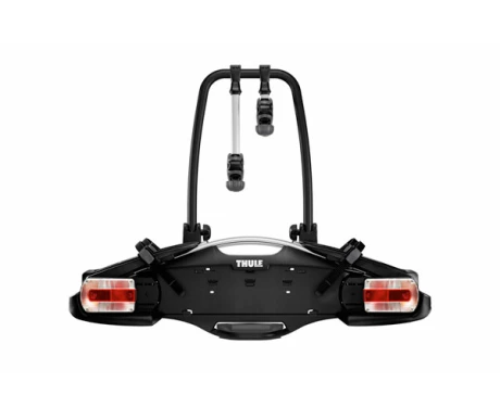 VeloCompact hero 7pin 2bike 925 kuva