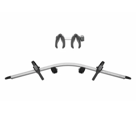 VeloCompact 4th Bike Adapter 9261 kuva
