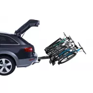 VeloCompact WLOC 13pin 3bike tilt 927