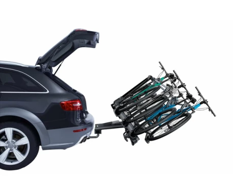 VeloCompact WLOC 13pin 3bike tilt 927 kuva