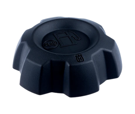 H710 8715 HighResPng kuva