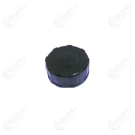 Suzuki PV 50 Öljysäiliön korkki image