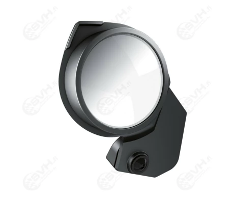 860200893 kelkan peilisarja kasisuojille kuva