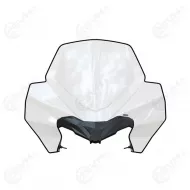 860201115 lynx kelkan tuulilasi 1