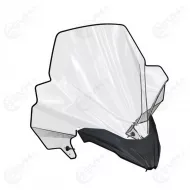 860201115 lynx kelkan tuulilasi