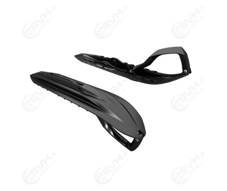 860201244 blade ds moottorikelkan sukset kuva