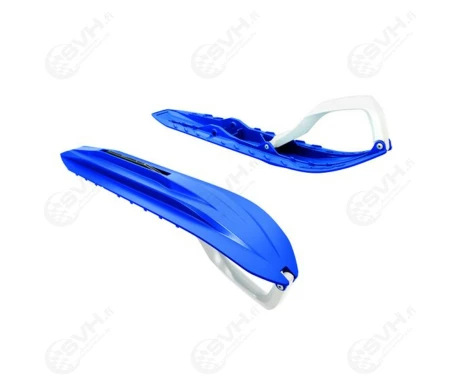 860201292 blade ds moottorikelkan sukset kuva
