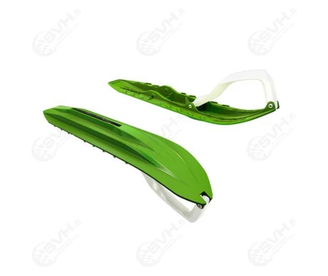 860201293 blade ds moottorikelkan sukset kuva