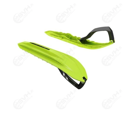860201294 blade ds moottorikelkan sukset kuva