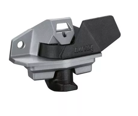 linq 715001707 LH kuva