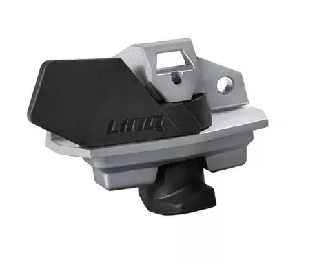 linq 715001707 RH kuva