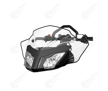 517305098 lynx kelkan tuulilasi 1 kuva