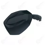 860200435 kelkan kasisuojien jatkeet 1