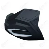 860200435 kelkan kasisuojien jatkeet