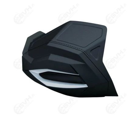 860200435 kelkan kasisuojien jatkeet kuva