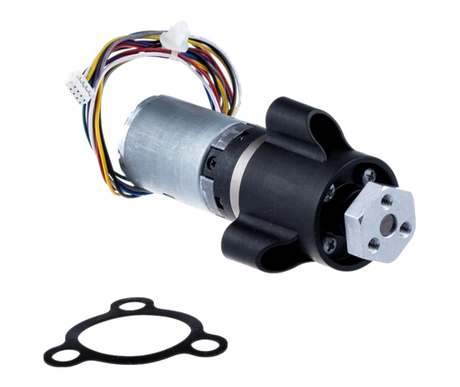 H710 7195 HighResPng kuva