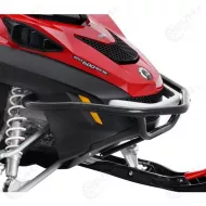 860200537 moottorikelkan puskuri 1