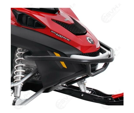 860200537 moottorikelkan puskuri 1 kuva