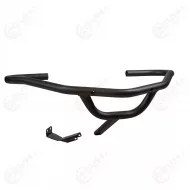 860200537 moottorikelkan puskuri