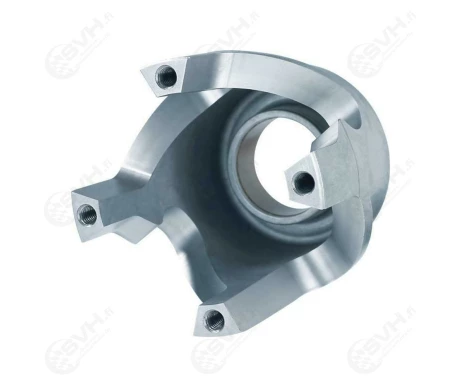 417127367 helix variaattorin nokka qrs kuva