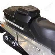 860200682 kelkan keskitavaralaatikko 1