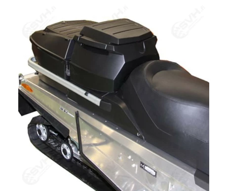 860200682 kelkan keskitavaralaatikko 1 kuva