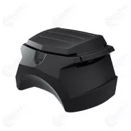 860200682 kelkan keskitavaralaatikko