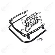 511000730 tavaralaatikon kaide