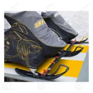 860200950 superclamp 2 kiinnitysjarjestelma 1