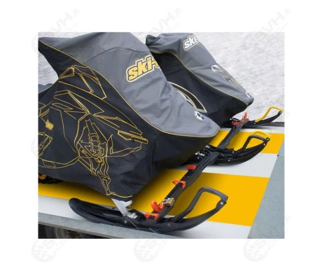 860200950 superclamp 2 kiinnitysjarjestelma 1 kuva