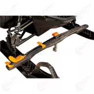 860200950 superclamp 2 kiinnitysjarjestelma