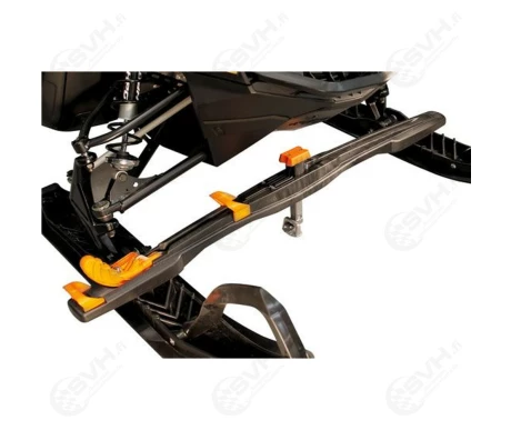 860200950 superclamp 2 kiinnitysjarjestelma kuva