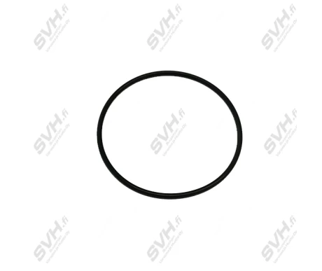 O-RING kuva