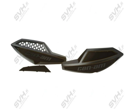 SL715001706 kuva