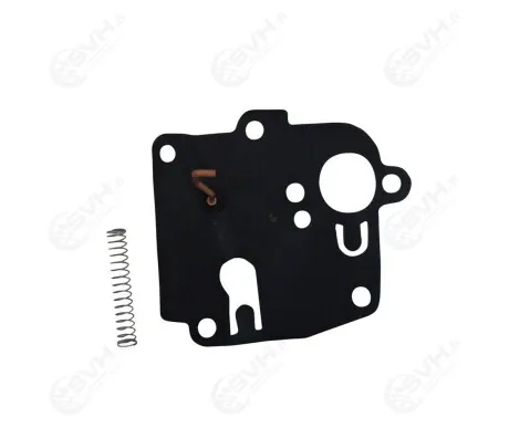 ROTARY BS 35 4Hp vaaka vs. 391681 299636 kuva