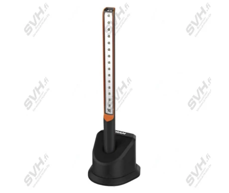 LEDinspect Slimline 200 työvalo, Osram kuva