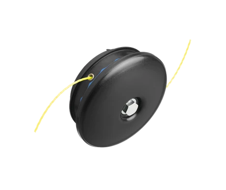 H410 0543 HighResPng kuva